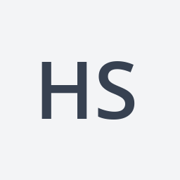 Logo HKTC DO BRASIL S/A