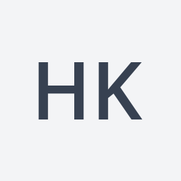 Logo Hktransportes