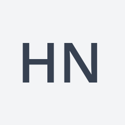 Logo Hnd