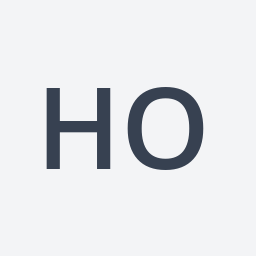 Logo Honduty