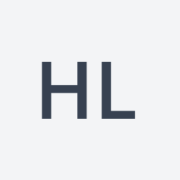 Logo Htm Locação E Logística