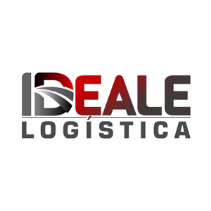 Logo IDEALE