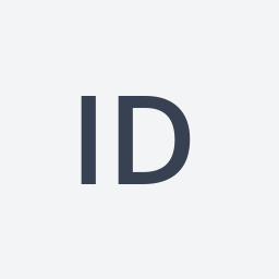 Logo IDEALE
