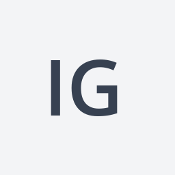 Logo Igt