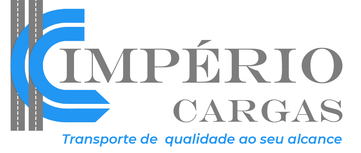 Logo Imperio Cargas