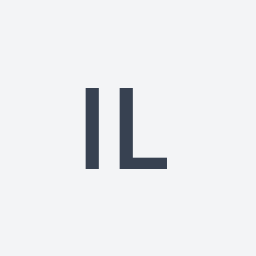 Logo Império Doceria Ltda