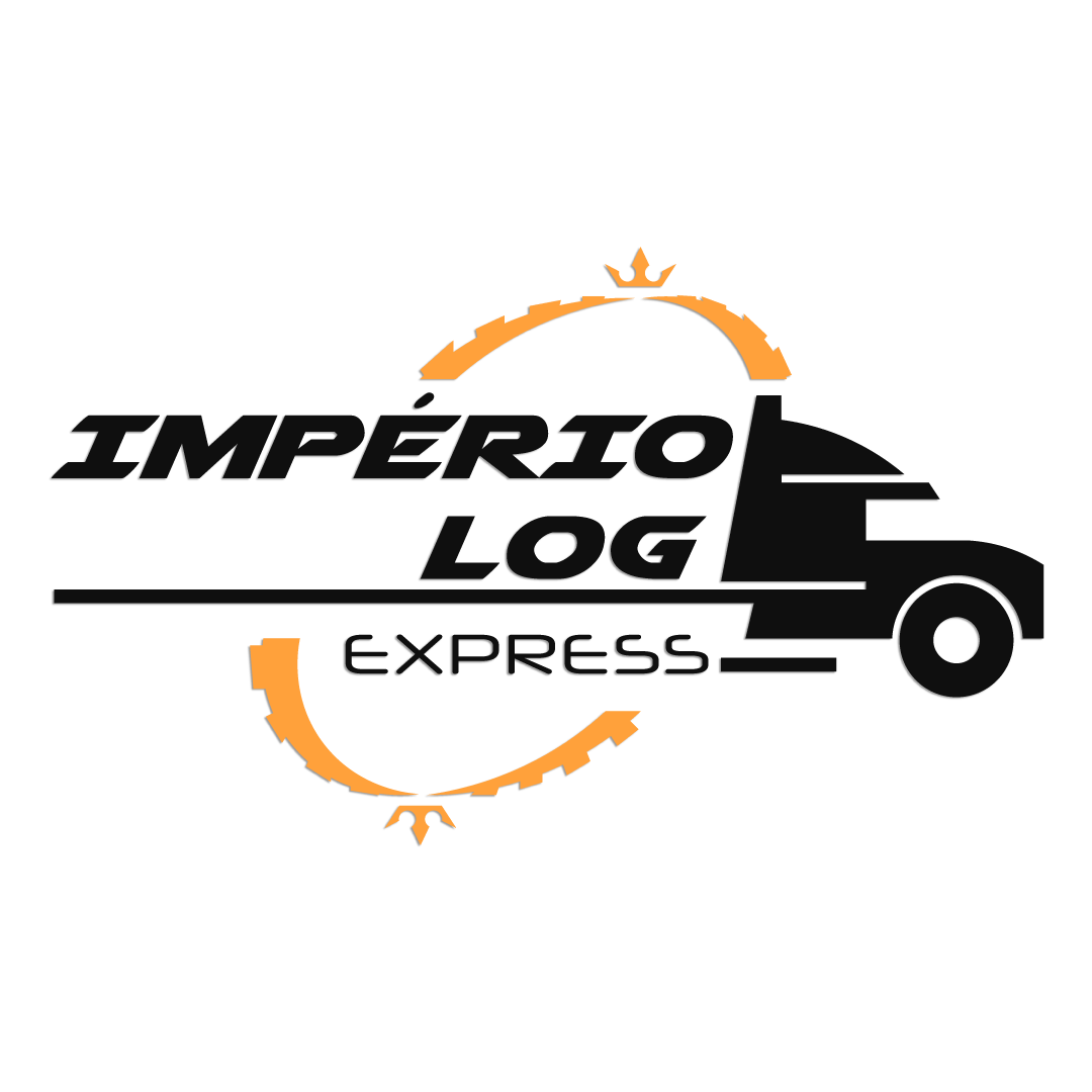 Logo IMPERIO LOG EXPRESS