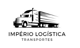 Logo Imperio Logistica
