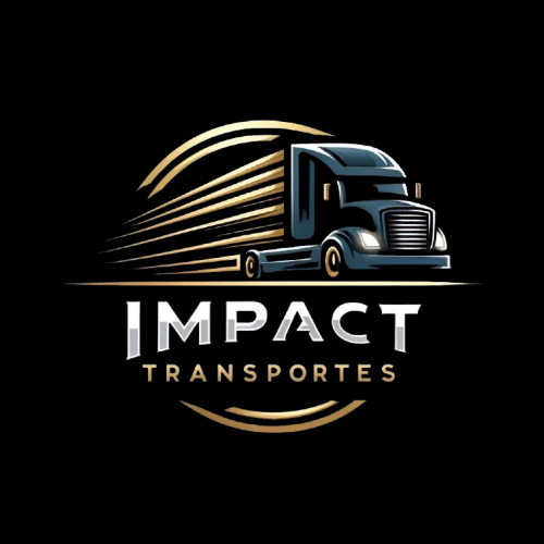Logo IMPTC TRANSPORTES