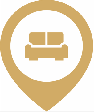 Logo Inova Estofados