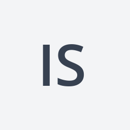 Logo Inovar Serviços