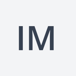 Logo Inovar Transporte E Mudancas