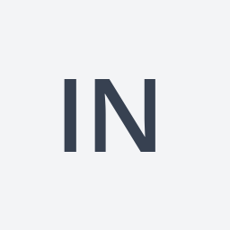 Logo Inovare
