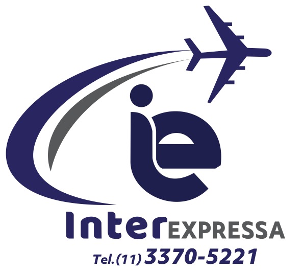 Logo TRANSPORTE INTER EXPRESSA