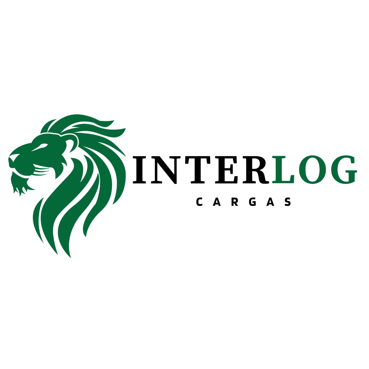 Logo Interlogcargas