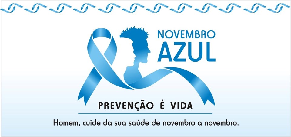 Logo INTERMUNDIAL
