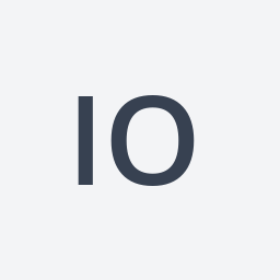 Logo Ioto