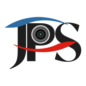 Logo IP SECURITY SYSTEM