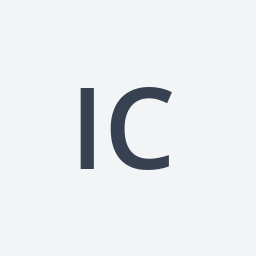 Logo Iran Caetano