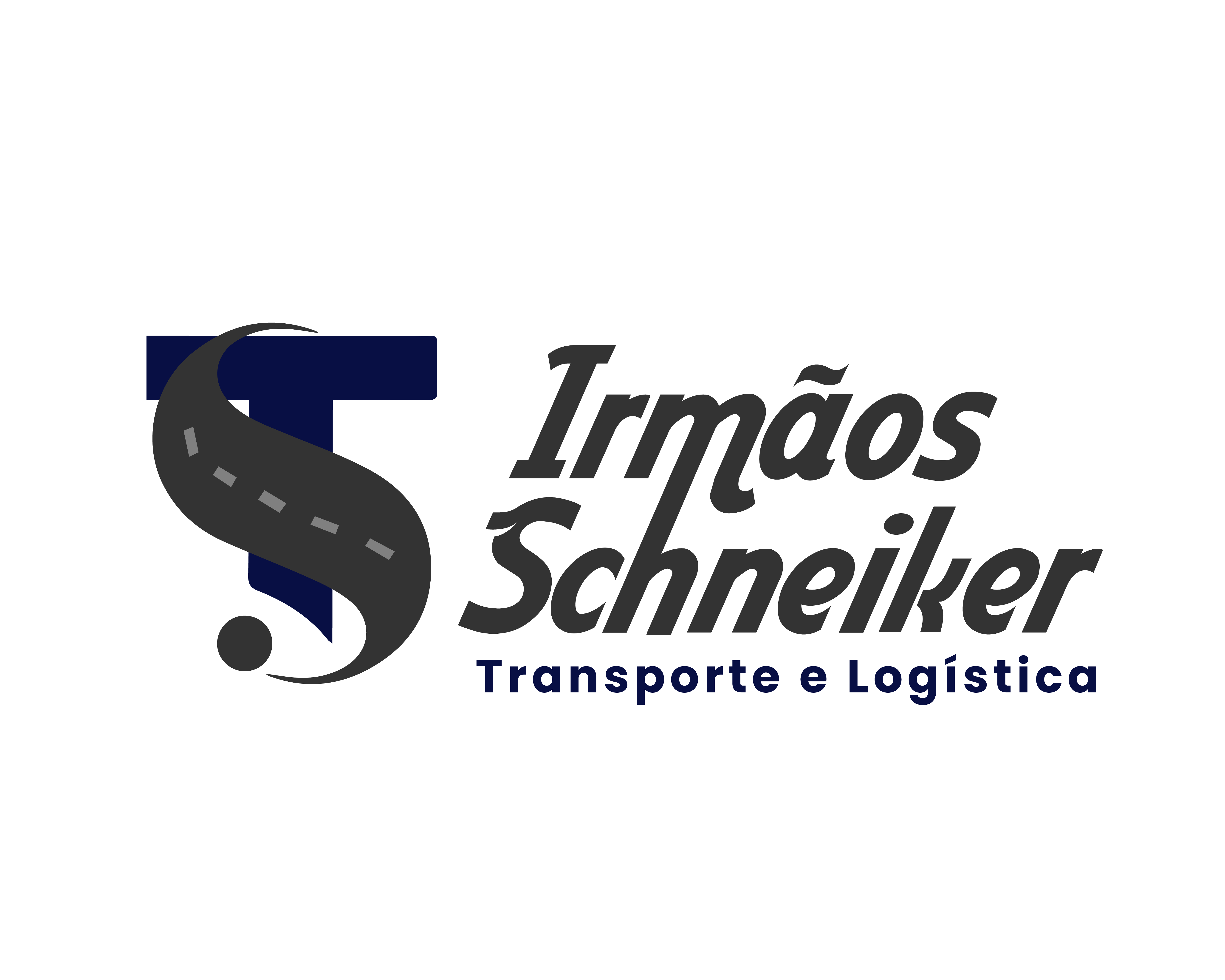 Logo I. S. T. L.