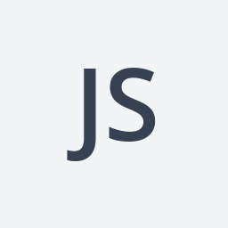 Logo J M SERVICE