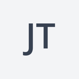 Logo J V Quessa - Transportes