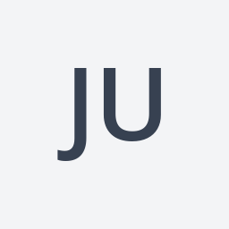 Logo JARAGUA EXPRESS ENCOMENDAS URGENTES