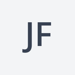Logo Jb Frios