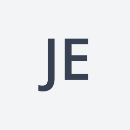 Logo Jeffnet Express