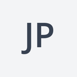 Logo Jet Pack