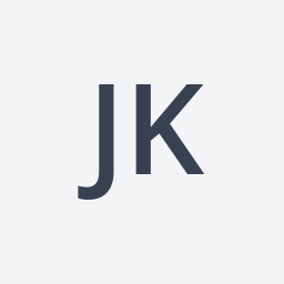Logo Jkatransportes