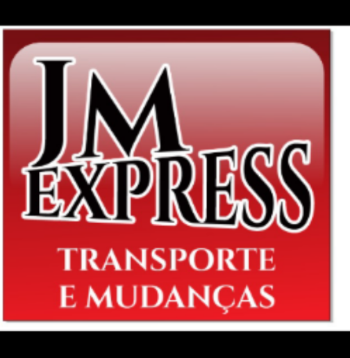 Logo LELLIS BRASILL LOGISTICA