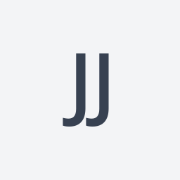 Logo João Carlos Da Silva Junior