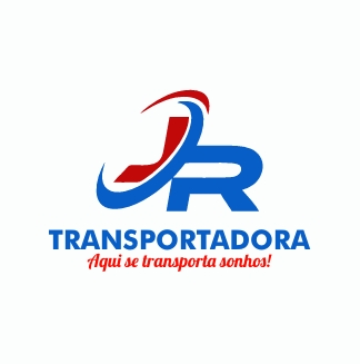 Logo João Oliveira
