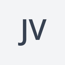 Logo TRANSPORTES VIEIRA