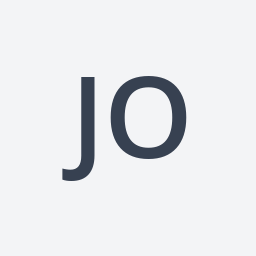 Logo Jolac