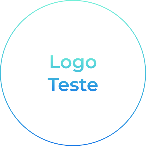 Logo Jorge Da Silva Castro Júnior