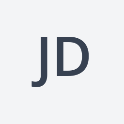 Logo JPS DIAGNOSTICA