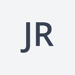 Logo Jrl