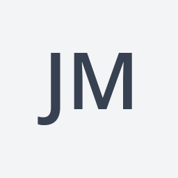 Logo Jrm Mudanças