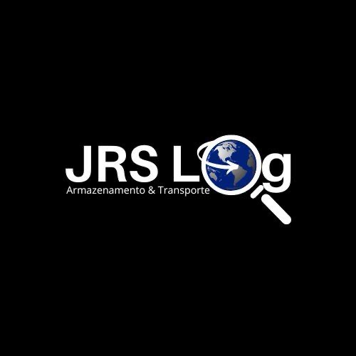 Logo JRSLOG