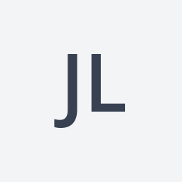 Logo JS LOGISTICA