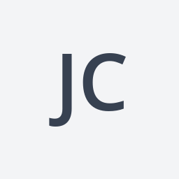 Logo Jss Transporte De Cargas