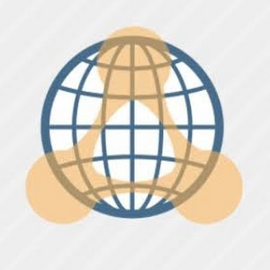 Logo Jta Mudancas Fretes Transportes