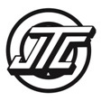 Logo Junicar Transportes