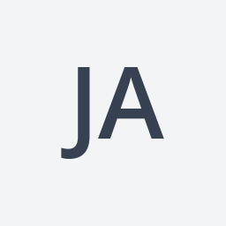 Logo Junio Cesar Dos Anjos