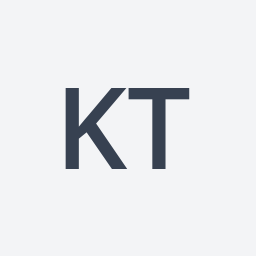 Logo KADOSHI TRANSPORTES