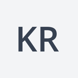 Logo Kelly Melo Representacoes