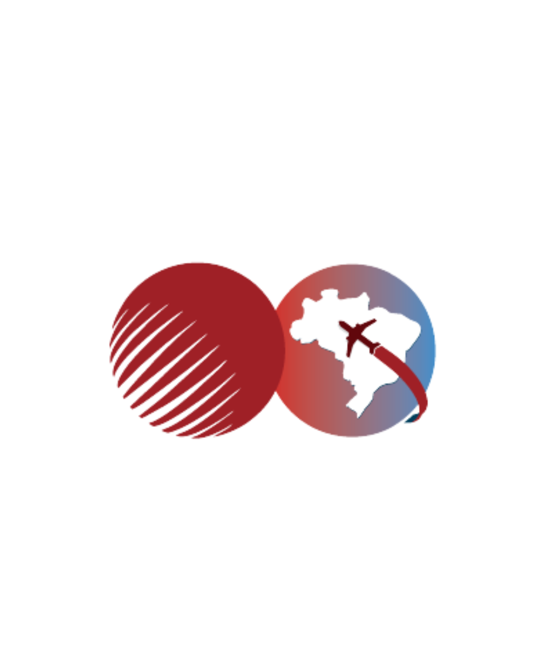 Logo KIELING MULTIMODAL