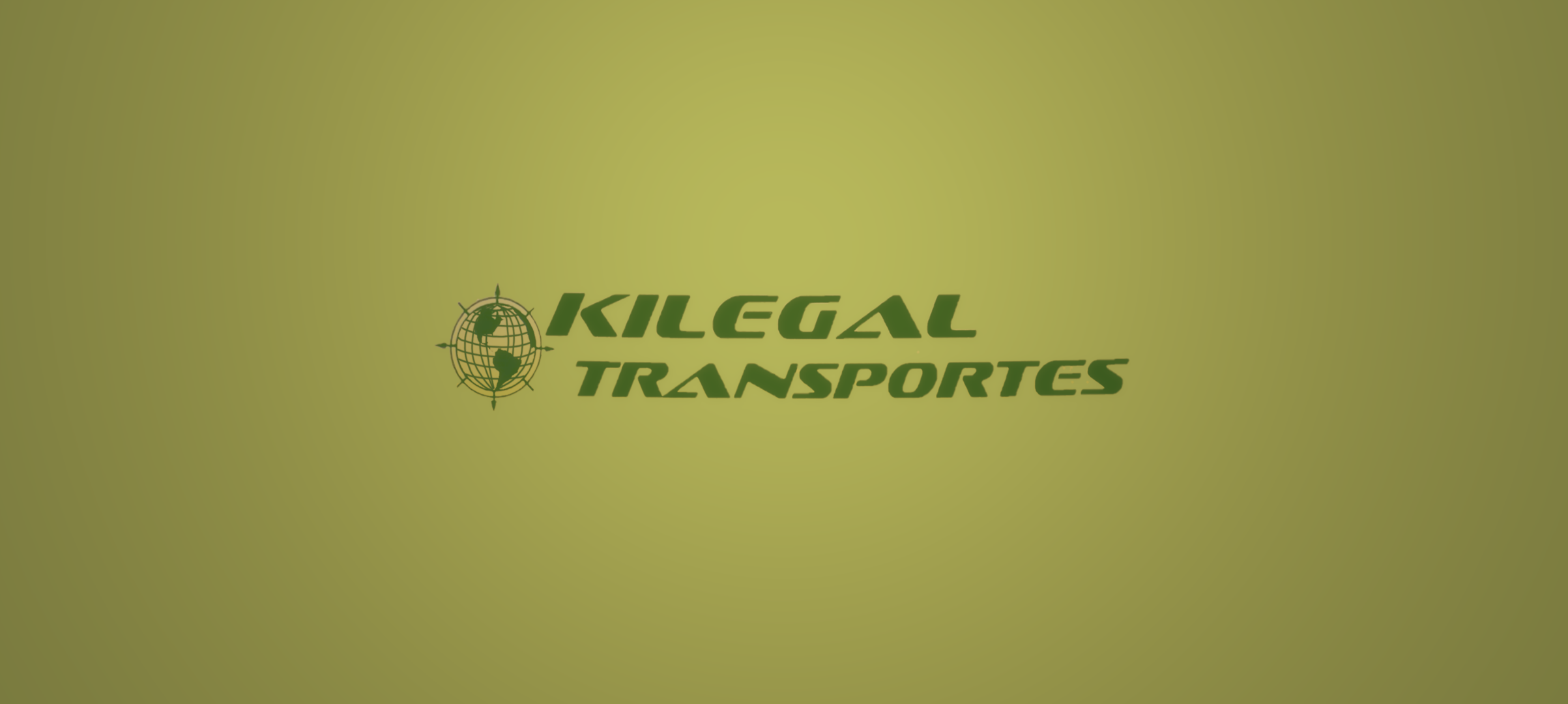 Logo KILEGAL